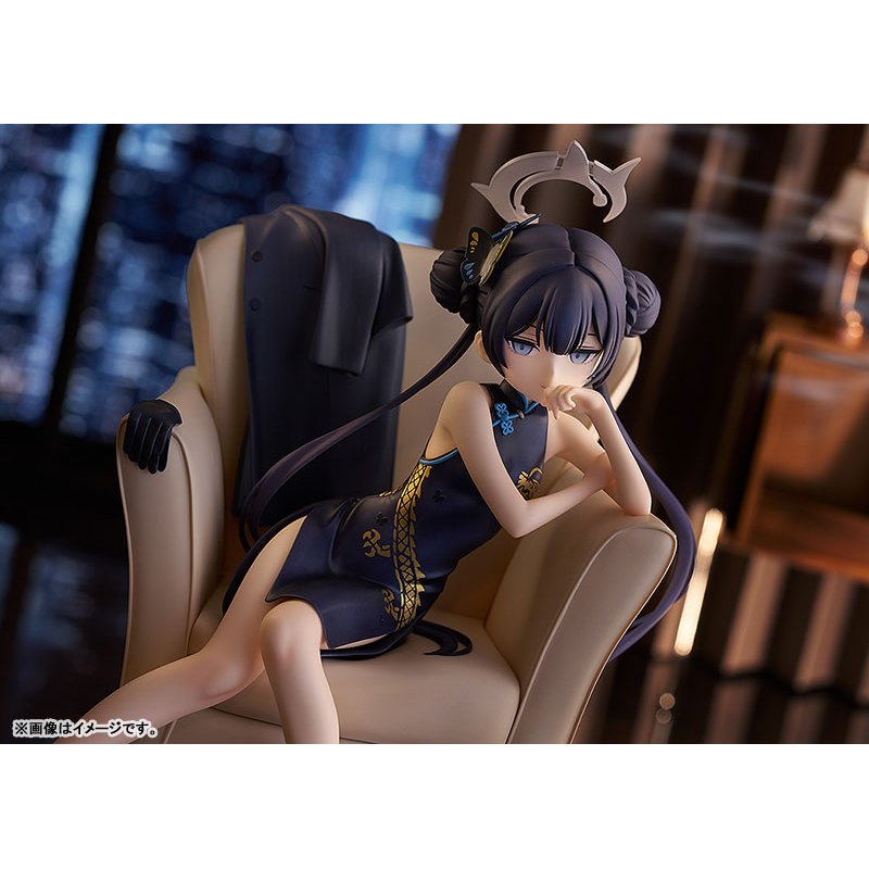 G.S.Collection Kisaki Memorial Lobby Ver. by  Good Smile Company 4580828672574 ToyCoin