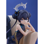 G.S.Collection Kisaki Memorial Lobby Ver. by  Good Smile Company 4580828672574 ToyCoin