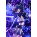 G.S.Collection Kisaki Memorial Lobby Ver. by  Good Smile Company 4580828672574 ToyCoin
