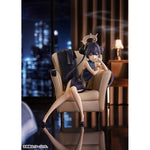 G.S.Collection Kisaki Memorial Lobby Ver. by  Good Smile Company 4580828672574 ToyCoin