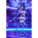 G.S.Collection Kisaki Memorial Lobby Ver. by  Good Smile Company 4580828672574 ToyCoin
