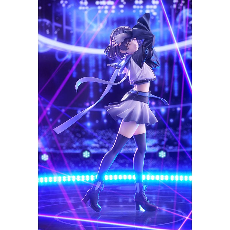 G.S.Collection Kisaki Memorial Lobby Ver. by  Good Smile Company 4580828672574 ToyCoin