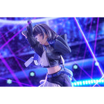G.S.Collection Kisaki Memorial Lobby Ver. by  Good Smile Company 4580828672574 ToyCoin