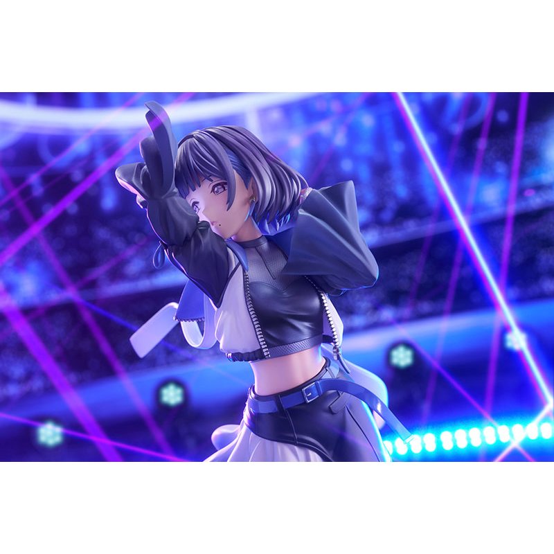 G.S.Collection Kisaki Memorial Lobby Ver. by  Good Smile Company 4580828672574 ToyCoin