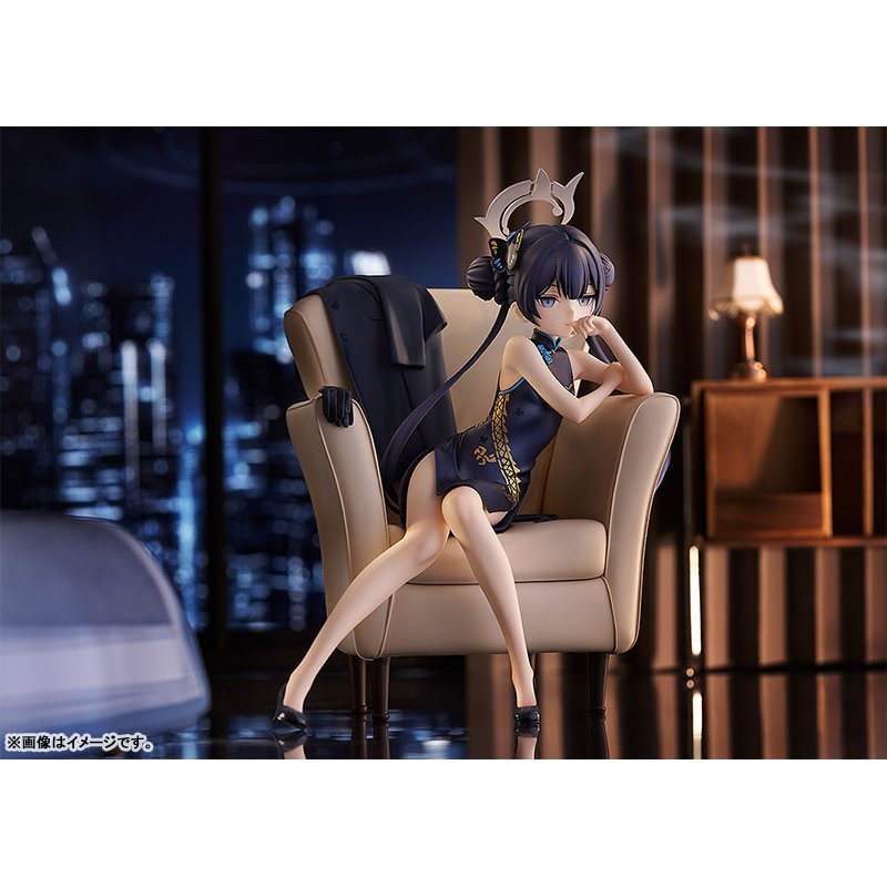 G.S.Collection Kisaki Memorial Lobby Ver. by  Good Smile Company 4580828672574 ToyCoin