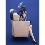 G.S.Collection Kisaki Memorial Lobby Ver. by  Good Smile Company 4580828672574 ToyCoin