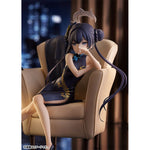 G.S.Collection Kisaki Memorial Lobby Ver. by  Good Smile Company 4580828672574 ToyCoin