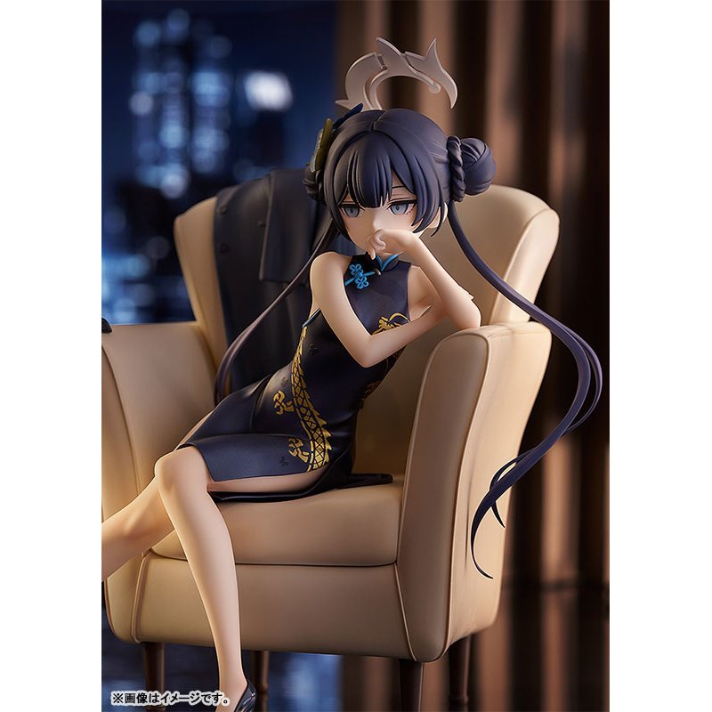 G.S.Collection Kisaki Memorial Lobby Ver. by  Good Smile Company 4580828672574 ToyCoin