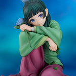 G.S. Collection Maomao by  Good Smile Company 4570232593961 ToyCoin
