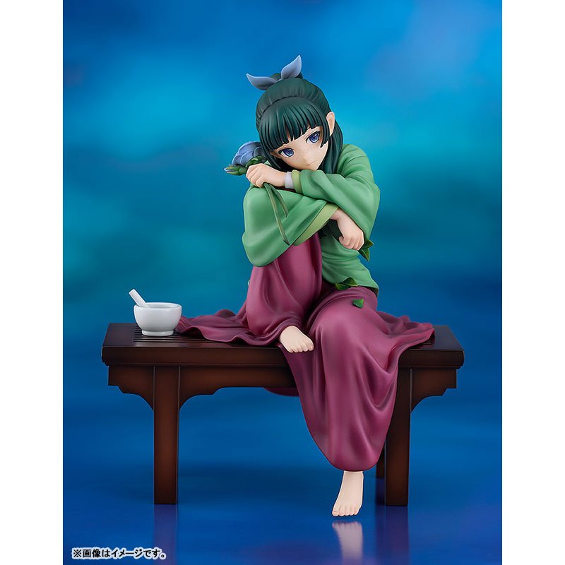 G.S. Collection Maomao by  Good Smile Company 4570232593961 ToyCoin