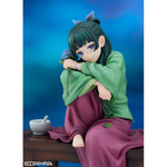 G.S. Collection Maomao by  Good Smile Company 4570232593961 ToyCoin