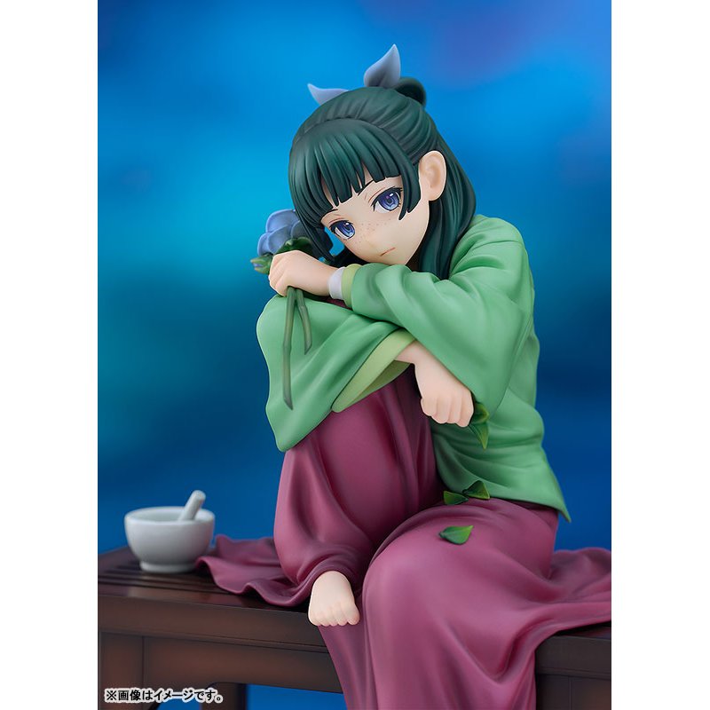 G.S. Collection Maomao by  Good Smile Company 4570232593961 ToyCoin