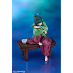 G.S. Collection Maomao by  Good Smile Company 4570232593961 ToyCoin