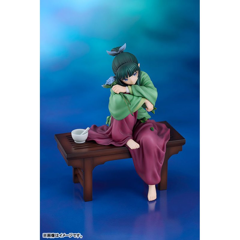 G.S. Collection Maomao by  Good Smile Company 4570232593961 ToyCoin