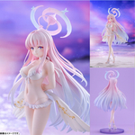 G.S.Collection Mika (Swimsuit) by Good Smile Company - Shop at ToyCoin