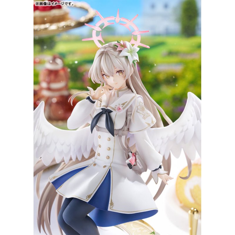 G.S. Collection Nagisa: Radiance in Bloom by  Good Smile Company 4570232591585 ToyCoin