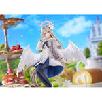 G.S. Collection Nagisa: Radiance in Bloom by  Good Smile Company 4570232591585 ToyCoin