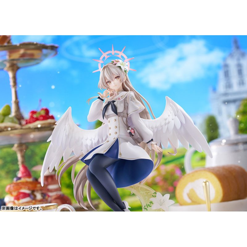 G.S. Collection Nagisa: Radiance in Bloom by  Good Smile Company 4570232591585 ToyCoin