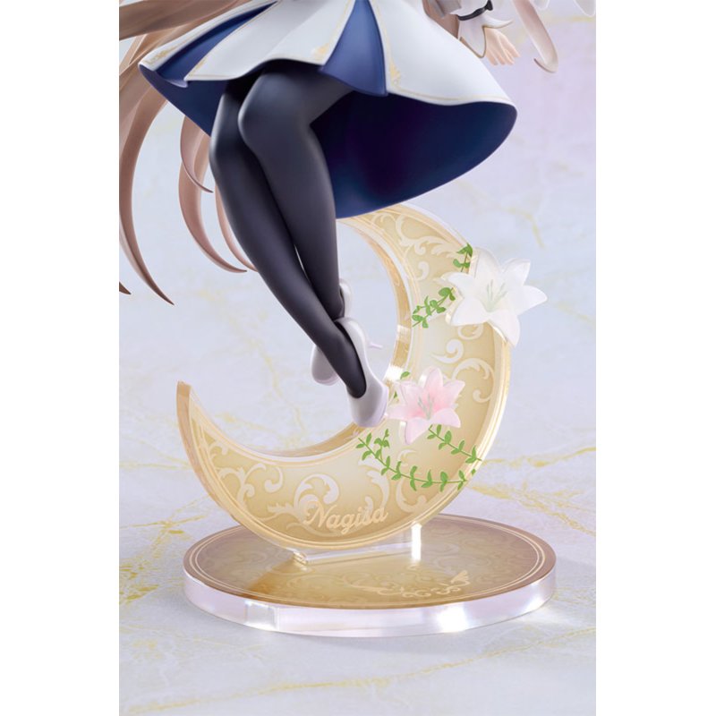 G.S. Collection Nagisa: Radiance in Bloom by  Good Smile Company 4570232591585 ToyCoin