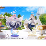 G.S. Collection Nagisa: Radiance in Bloom by  Good Smile Company 4570232591585 ToyCoin