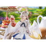 G.S. Collection Nagisa: Radiance in Bloom by  Good Smile Company 4570232591585 ToyCoin