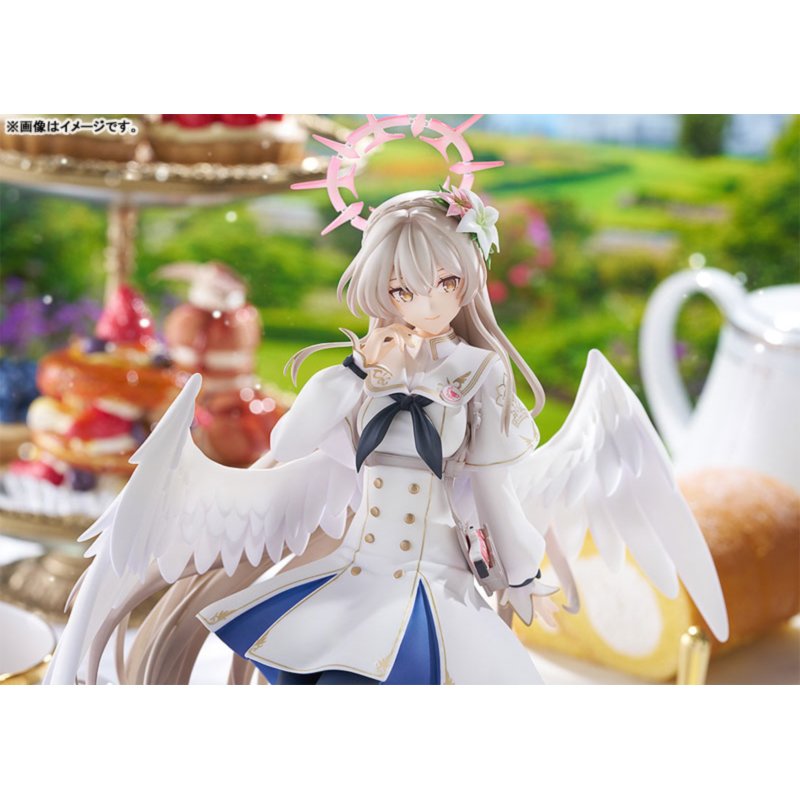 G.S. Collection Nagisa: Radiance in Bloom by  Good Smile Company 4570232591585 ToyCoin