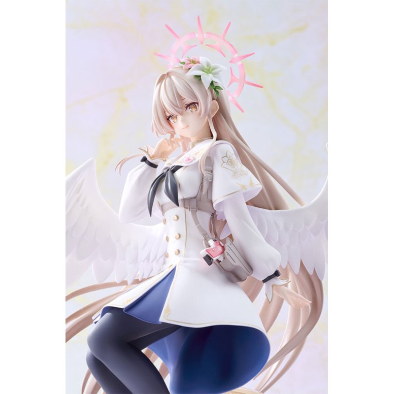G.S. Collection Nagisa: Radiance in Bloom by  Good Smile Company 4570232591585 ToyCoin