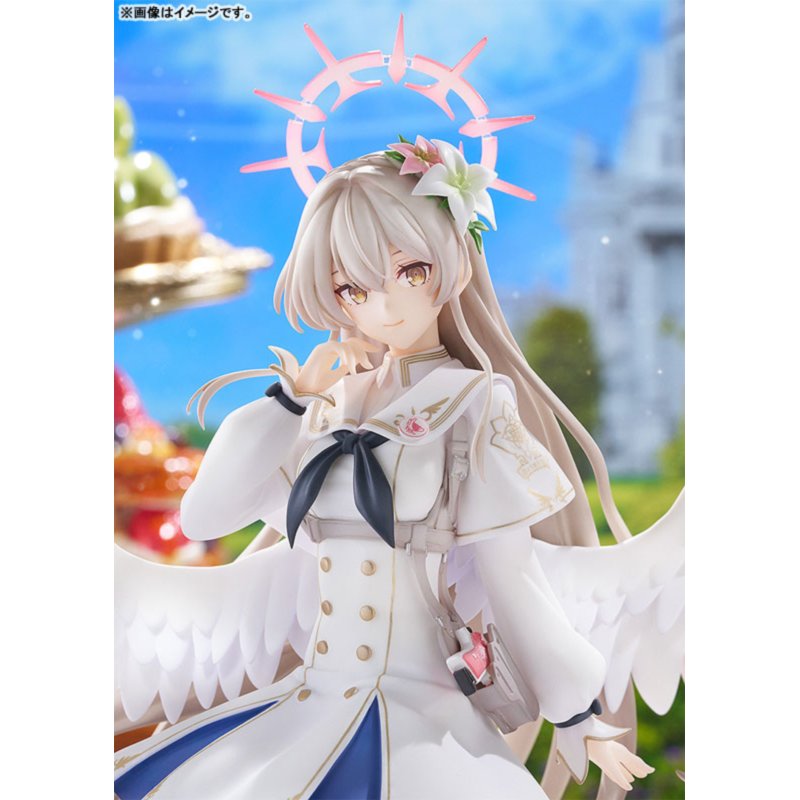 G.S. Collection Nagisa: Radiance in Bloom by  Good Smile Company 4570232591585 ToyCoin