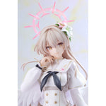 G.S. Collection Nagisa: Radiance in Bloom by  Good Smile Company 4570232591585 ToyCoin