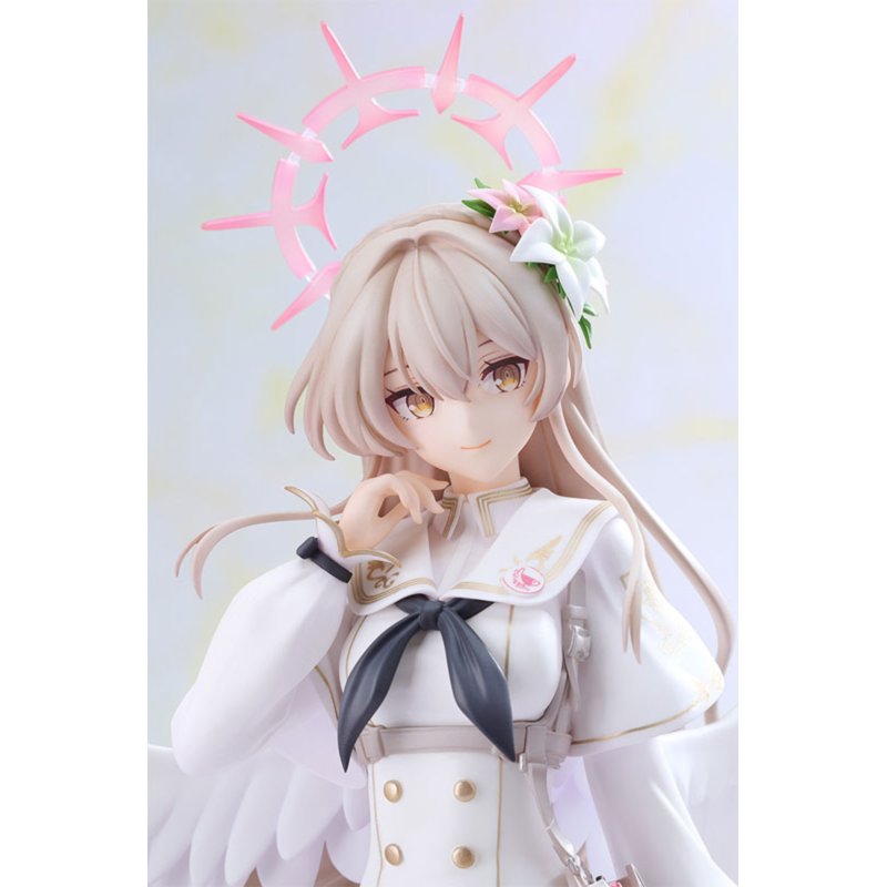 G.S. Collection Nagisa: Radiance in Bloom by  Good Smile Company 4570232591585 ToyCoin