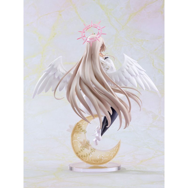 G.S. Collection Nagisa: Radiance in Bloom by  Good Smile Company 4570232591585 ToyCoin