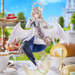 G.S. Collection Nagisa: Radiance in Bloom by  Good Smile Company 4570232591585 ToyCoin