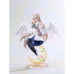 G.S. Collection Nagisa: Radiance in Bloom by  Good Smile Company 4570232591585 ToyCoin