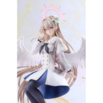 G.S. Collection Nagisa: Radiance in Bloom by  Good Smile Company 4570232591585 ToyCoin