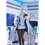 G.S. Collection Noa: Classified Record by  Good Smile Company 4570232589902 ToyCoin