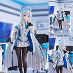 G.S. Collection Noa: Classified Record by  Good Smile Company 4570232589902 ToyCoin