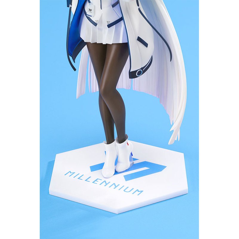 G.S. Collection Noa: Classified Record by  Good Smile Company 4570232589902 ToyCoin