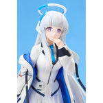 G.S. Collection Noa: Classified Record by  Good Smile Company 4570232589902 ToyCoin