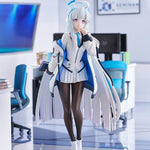 G.S. Collection Noa: Classified Record by  Good Smile Company 4570232589902 ToyCoin