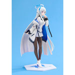 G.S. Collection Noa: Classified Record by  Good Smile Company 4570232589902 ToyCoin