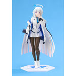 G.S. Collection Noa: Classified Record by  Good Smile Company 4570232589902 ToyCoin