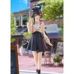 G.S. Collection Ookami Mio: Date Style - Street Outfit Ver. by Good Smile Company - Shop at ToyCoin
