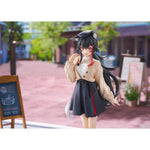 G.S. Collection Ookami Mio: Date Style - Street Outfit Ver. by Good Smile Company - Shop at ToyCoin