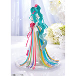 G.S. Collection Racing Miku: 15th "Rhapsody" 2010-2025 by  Good Smile Racing 4570232588738 ToyCoin