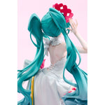 G.S. Collection Racing Miku: 15th "Rhapsody" 2010-2025 by  Good Smile Racing 4570232588738 ToyCoin