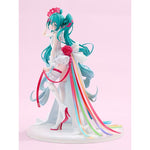 G.S. Collection Racing Miku: 15th "Rhapsody" 2010-2025 by  Good Smile Racing 4570232588738 ToyCoin