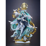 G.S. Collection [SC] Hatsune Miku Symphony: 10th Anniversary Ver. by Good Smile Company - Shop at ToyCoin