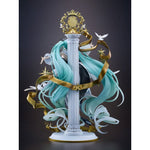 G.S. Collection [SC] Hatsune Miku Symphony: 10th Anniversary Ver. by Good Smile Company - Shop at ToyCoin