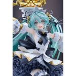 G.S. Collection [SC] Hatsune Miku Symphony: 10th Anniversary Ver. by Good Smile Company - Shop at ToyCoin