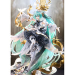 G.S. Collection [SC] Hatsune Miku Symphony: 10th Anniversary Ver. by Good Smile Company - Shop at ToyCoin